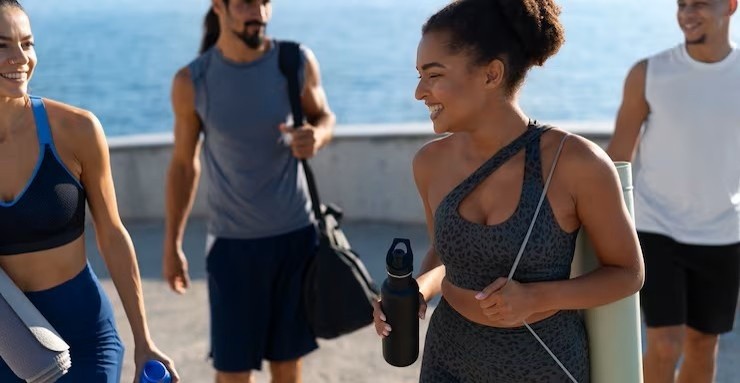 Case de velocidade e expansão